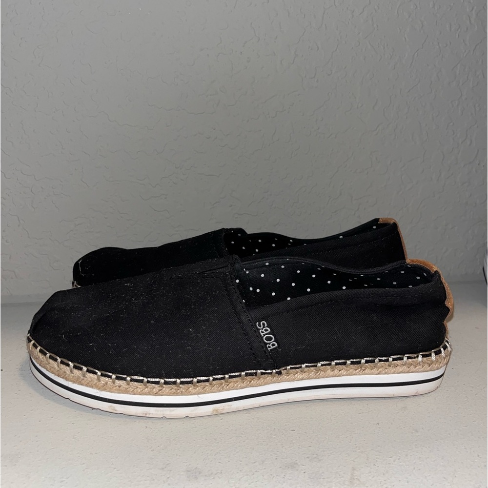 Skechers Bobs Shoes Women’s Size 9